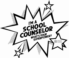 counselor 